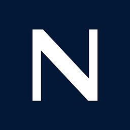 Logo Nackademin AB