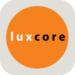 Logo Luxcore Networks, Inc.