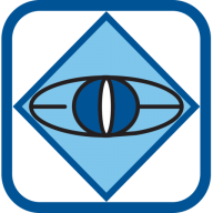 Logo EDDA Technology, Inc.