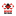 Logo KMK Munai JSC