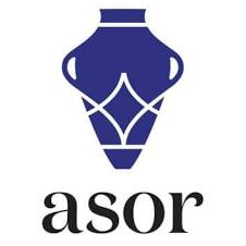 Logo The American Schools of Oriental Research