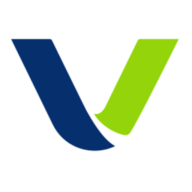 Logo Viant Medical LLC