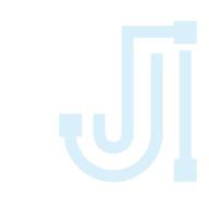 Logo JI Ventures, Inc.