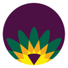Logo The Los Angeles Neighborhood Land Trust
