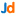 Logo Just Dial Ltd.