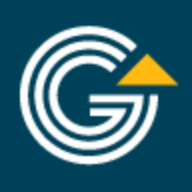 Logo Generational Equity LLC