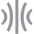 Logo Cicero Networks Ltd.