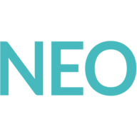 Logo Neocutis, Inc.