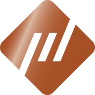 Logo Matsa Resources Ltd.