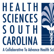 Logo Health Sciences South Carolina