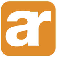 Logo Avid Ratings, Inc.