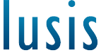 Logo Lusis SA