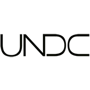 Logo United Nations Development Corp. (New York)