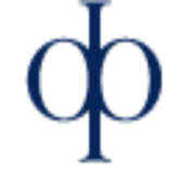 Logo HotelsAB LLC