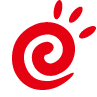 Logo eBest Corp.