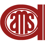 Logo The American Meat Science Association