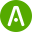 Logo Aupeo GmbH