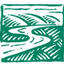 Logo Partners For the Saskatchewan River Basin