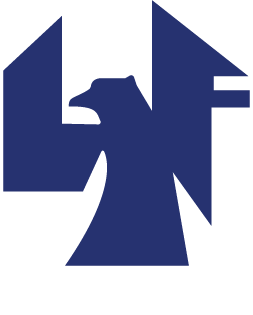 Logo Atlantic Legal Foundation