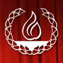 Logo Walnut Street Theatre