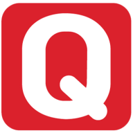 Logo Quintica Group