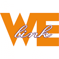 Logo WeLink Solutions, Inc.