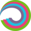 Logo Navitas Clinical Research, Inc.