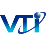 Logo Visioneering Technologies, Inc.