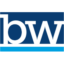 Logo BW Forsyth Partners LLC