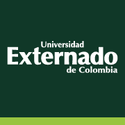 Logo Fundacion Universidad Externado de Colombia