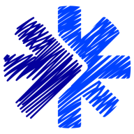 Logo WordStream, Inc.