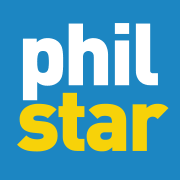 Logo Philippine Star Printing Co., Inc.