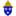 Logo Roman Catholic Diocese of Providence