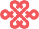 Logo China United Network Communications Group Co., Ltd.