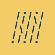 Logo Rain the Growth Agency