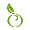 Logo The Organic Center