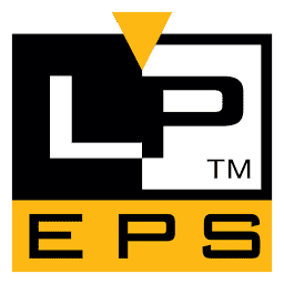 Logo LaunchPoint Technologies, Inc.