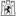 Logo City of Chur