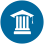 Logo Educational Options, Inc.