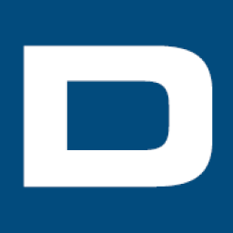 Logo Diehl Ausbildungs & Qualifizierungs GmbH