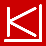Logo KVH Media Group Ltd.