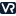 Logo VR Advisory Services (USA) LLC