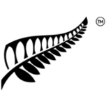Logo New Zealand Trade & Enterprise