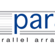Logo Paraytec Ltd.