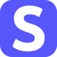 Logo SENSYS, Inc.