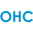 Logo Oncology Hematology Care, Inc.