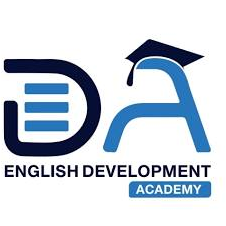 Logo European Derivatives Academy AG