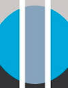 Logo Urban-Technology Group, Inc.
