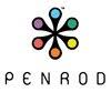 Logo The Penrod Society Ltd.