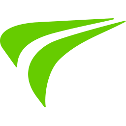 Logo Gerent LLC